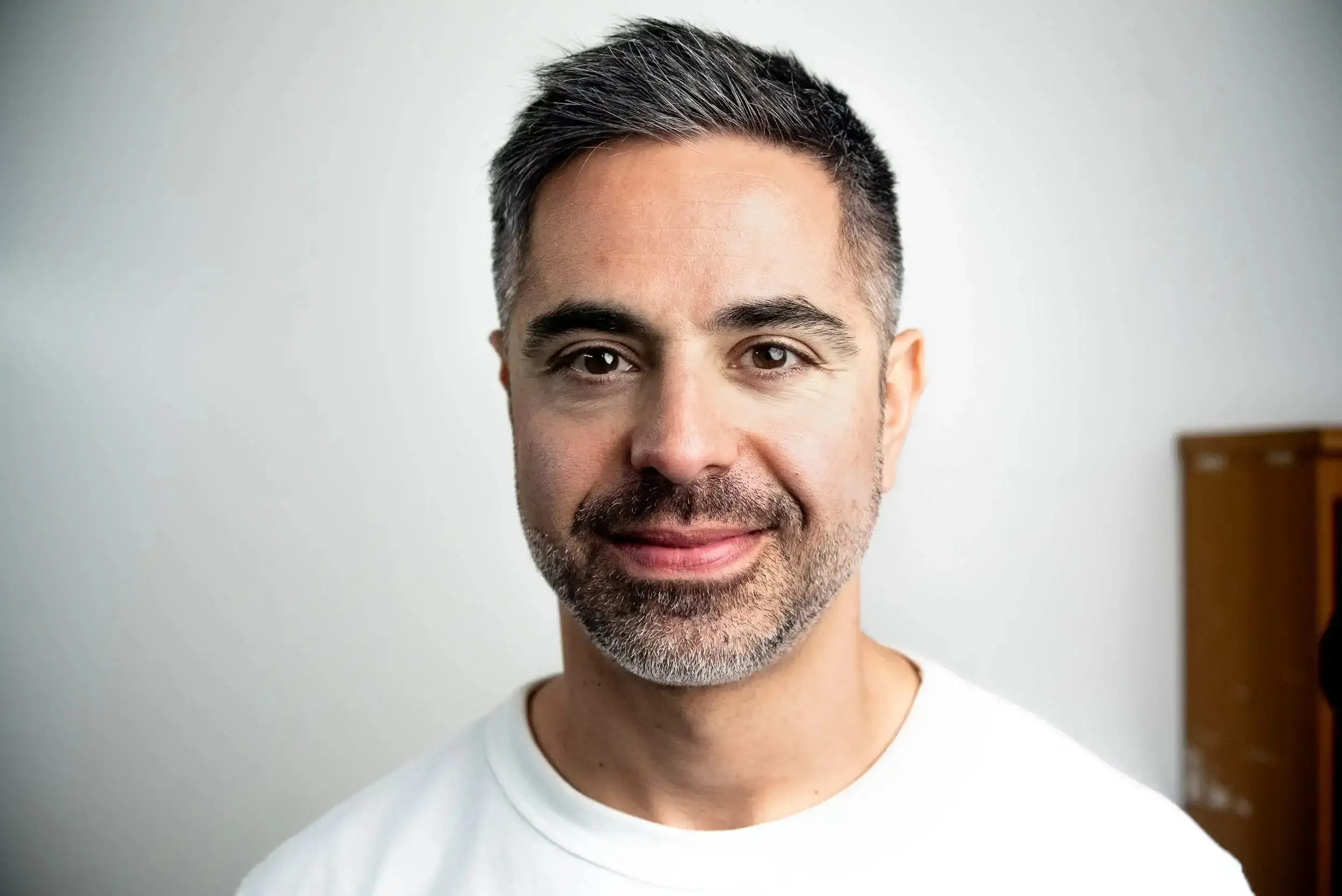 Satya Bhabha
