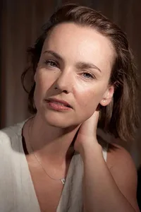 Delphine Zentout - Biography