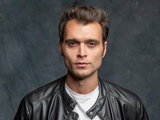 Hakan Kurtaş Biography: Partner, Age, Height, Net Worth, Parents, Siblings, Movies & TV Shows