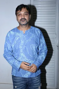 Srijit Mukherji - Biography