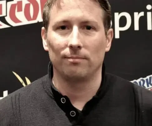 Joe Cornish Biography: Height, Ethnicity, Age, Net Worth, Parents, Movies, Awards, Wife