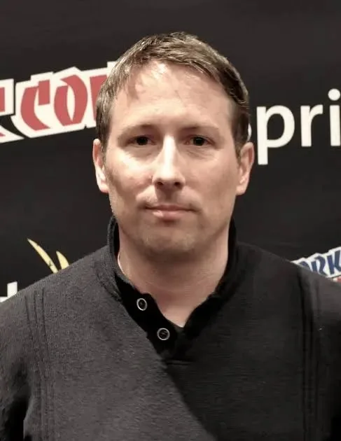 Joe Cornish Biography: Height, Ethnicity, Age, Net Worth, Parents, Movies, Awards, Wife