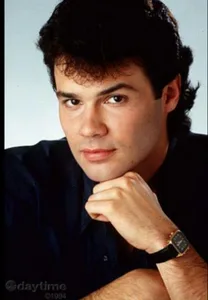 John Loprieno - Biography