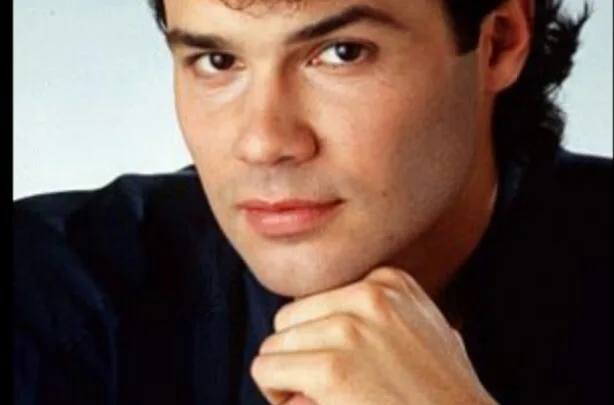 John Loprieno Biography: Wife, Age, Kids, Net Worth, Parents, TV Shows, Movies
