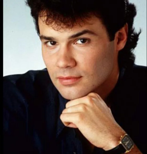John Loprieno Biography: Wife, Age, Kids, Net Worth, Parents, TV Shows, Movies