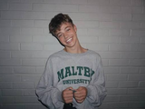 Dayton Paradis Biography: Age, Net Worth, Parents, Movies, Height, Instagram, Family