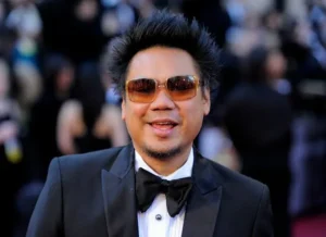 Matthew Libatique