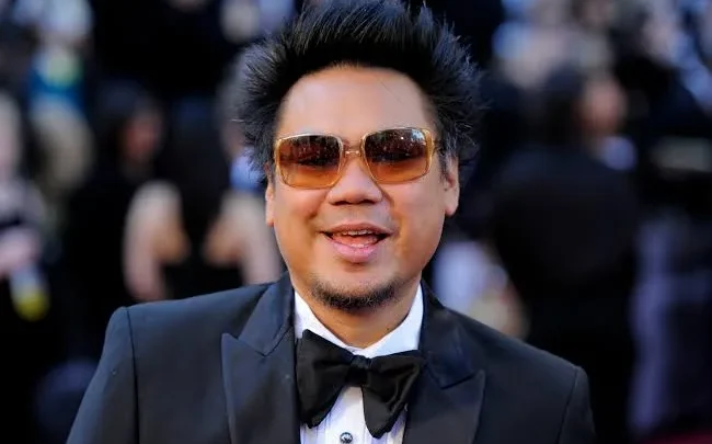 Matthew Libatique Biography: Wife, Net Worth, Height, Age, Children, Awards, Ethnicity, Parents
