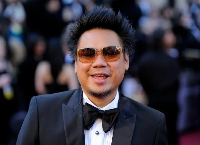 Matthew Libatique Biography: Wife, Net Worth, Height, Age, Children, Awards, Ethnicity, Parents