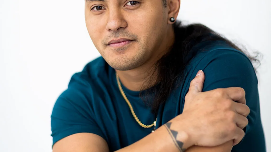 Hualālai Chung Biography: Age, Parents, Net Worth, Height, Songs, Movies & TV Shows, Siblings