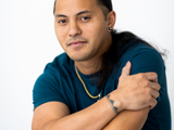 Hualālai Chung Biography: Age, Parents, Net Worth, Height, Songs, Movies & TV Shows, Siblings