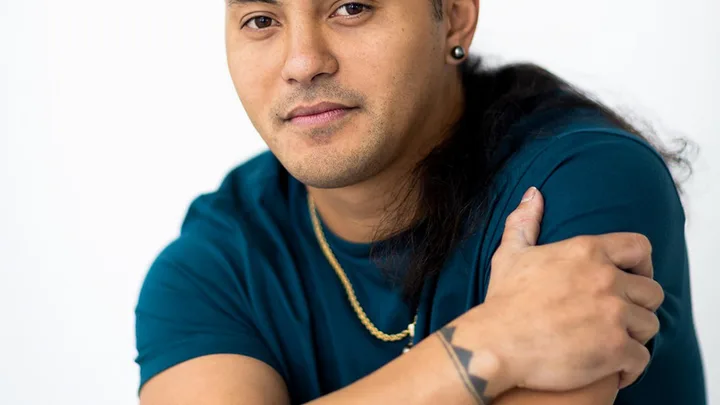 Hualālai Chung Biography: Age, Parents, Net Worth, Height, Songs, Movies & TV Shows, Siblings