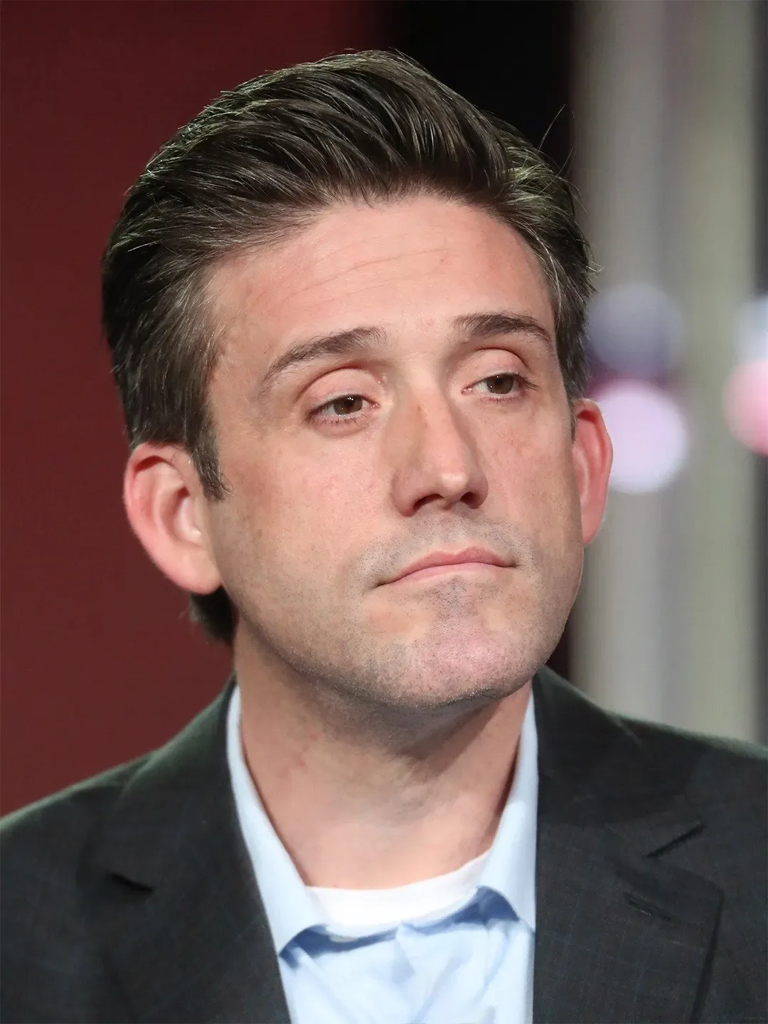 Jon Bokenkamp