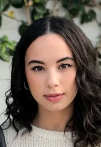 Savannah Jayde - Biography