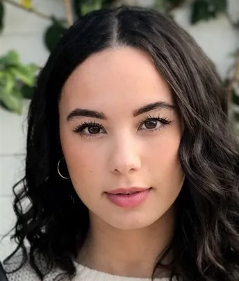 Savannah Jayde Biography: Age, Husband, Kids, Parents, Net Worth, TV Shows