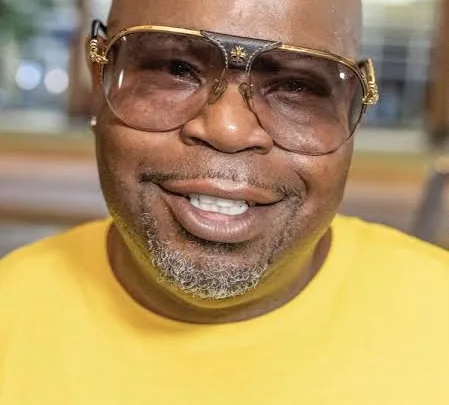 Jermaine Hopkins Biography: Wife, Age, Kids, Height, Net Worth, Parents, Movies & TV Shows, Career