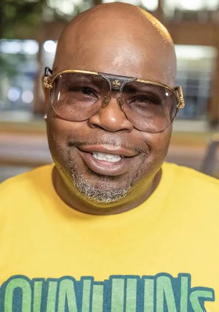 Jermaine Hopkins Biography: Wife, Age, Kids, Height, Net Worth, Parents, Movies & TV Shows, Career