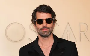 Adolpho Veloso