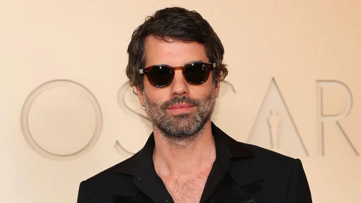 Adolpho Veloso Biography: Age, TV Shows, Net Worth, Parents, Movies, Height, Girlfriend, Ethnicity, Nationality