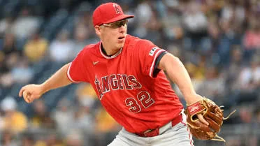 Ryan Johnson Bio: Net Worth, Height, Awards, Parents, Ethnicity, Girlfriend, Age