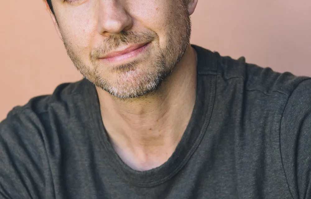 Greg Tuculescu Biography: Age, Parents, Net Worth, Movies & TV Shows, Height, Wife, Career