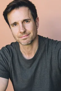 Greg Tuculescu - Biography