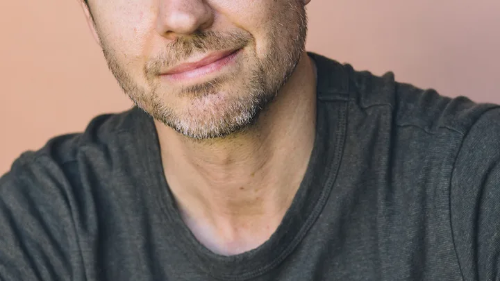 Greg Tuculescu Biography: Age, Parents, Net Worth, Movies & TV Shows, Height, Wife, Career