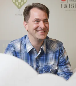 Kurt Kuenne - Biography