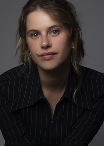Elisabet Casanovas - Biography