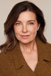 Shari Rigby - Biography