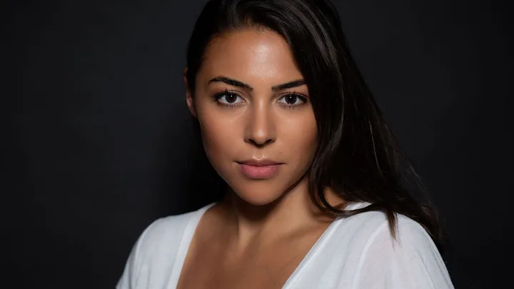 Sophie Khan Levy Biography: Nationality, Age, Height, Net Worth, Parents, Boyfriend, Movies, TV Shows, Siblings, Instagram