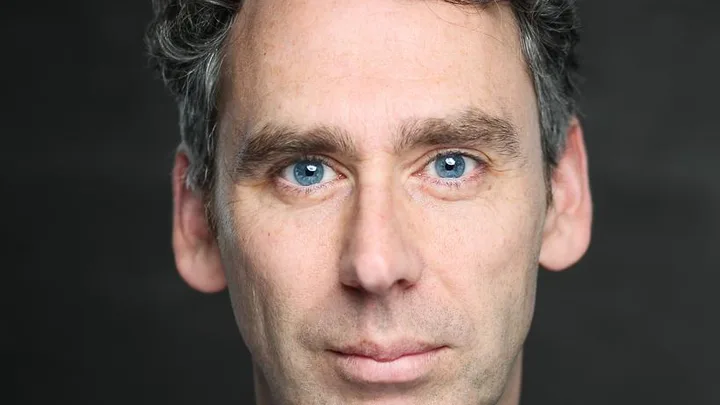 Robert Wilfort Biography: Parents, Age, Height, Net Worth, Relationship, Movies & TV Shows, Siblings