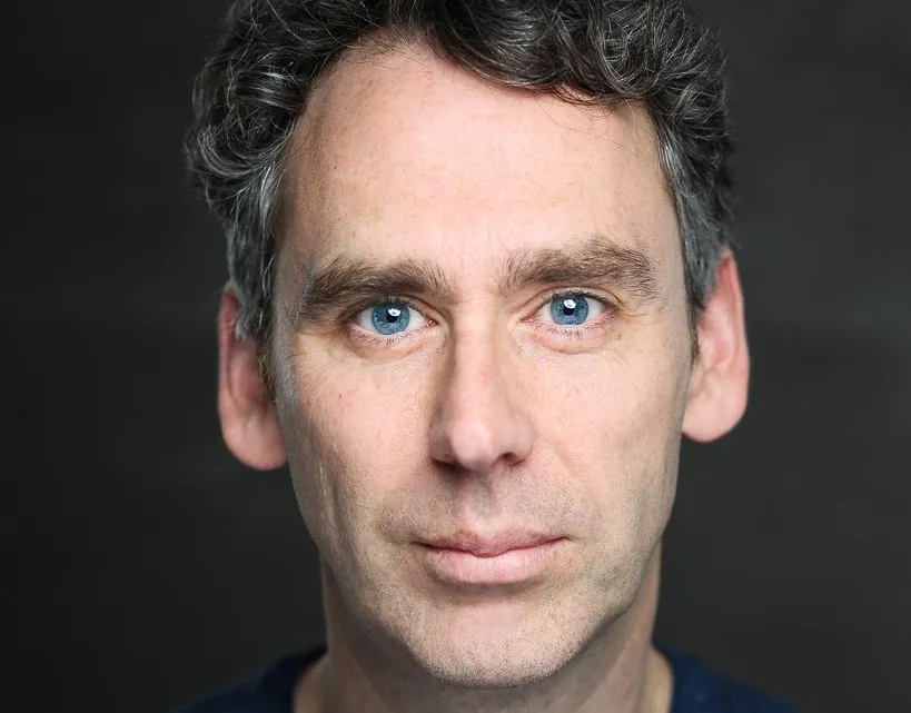 Robert Wilfort Biography: Parents, Age, Height, Net Worth, Relationship, Movies & TV Shows, Siblings