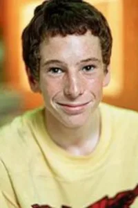Joseph Furnace - Biography