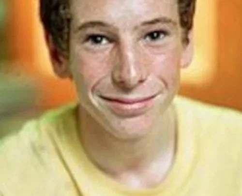 Joseph Furnace Biography: Age, Net Worth, Parents, Shameless, TV Shows, Career