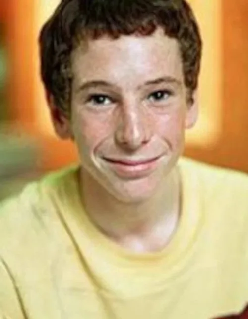 Joseph Furnace Biography: Age, Net Worth, Parents, Shameless, TV Shows, Career