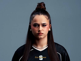 L0rna Biography: Age, Net Worth, Boyfriend, Songs, Albums, Parents, Height, Instagram
