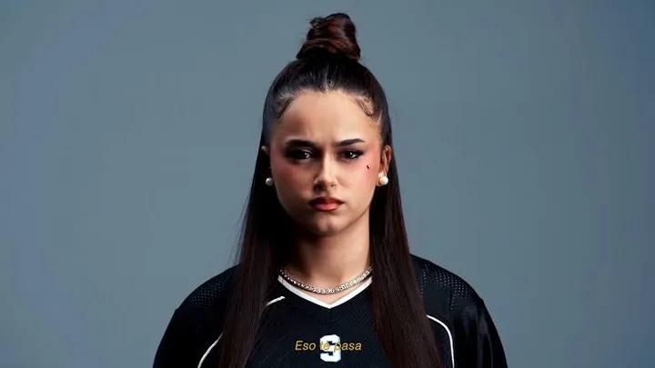 L0rna Biography: Age, Net Worth, Boyfriend, Songs, Albums, Parents, Height, Instagram
