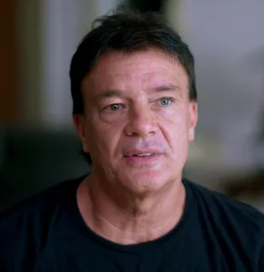 Zoltán Hargitay - Biography