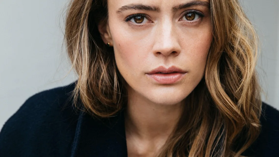 Sophie Robertson Biography: Age, Net Worth, Height, Movies & TV Shows, Ex-Boyfriend