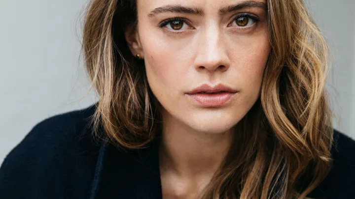 Sophie Robertson Biography: Age, Net Worth, Height, Movies & TV Shows, Ex-Boyfriend