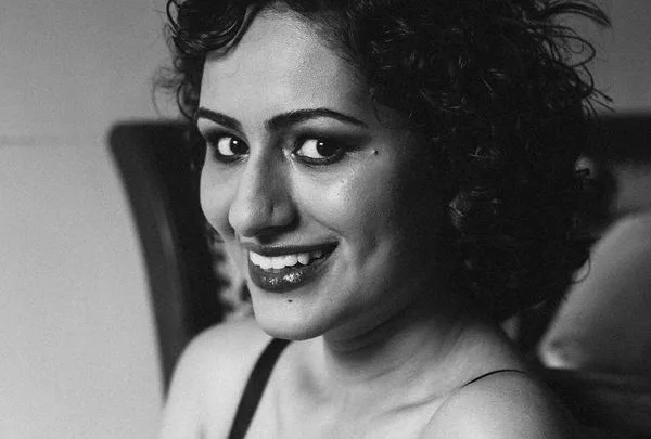 Khushboo Upadhyay Biography: Threads, Height, Net Worth, Parents, Films, Husband, Age, Facebook, Nationality