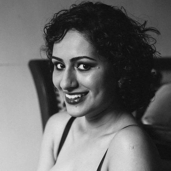 Khushboo Upadhyay Biography: Threads, Height, Net Worth, Parents, Films, Husband, Age, Facebook, Nationality