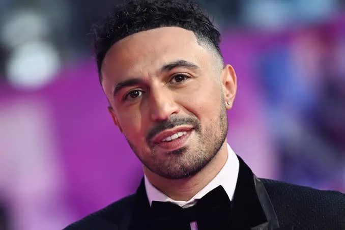 Adam Deacon Biography: Wife, Movies & TV Shows, Net Worth, Parents, Age, Height, Awards, Instagram