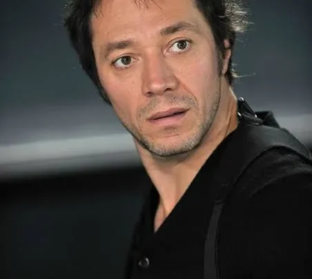 Bruno Debrandt Biography: Parents, Ethnicity, Net Worth, Height, Age, Religion, Movies, Wife