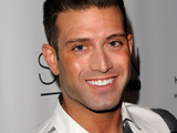 Omar Sharif Jr. Biography: Age, Height, Net Worth, Awards, Parents, Wife,  Movies, Instagram, Books, Nationality