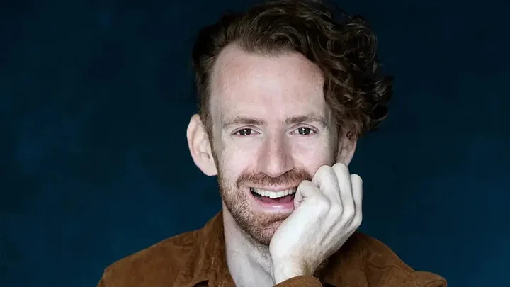 Chris Rankin Biography: Instagram, Ethnicity, Age, TV Shows, Height, Net Worth, Parents, Partner, Movies, Awards