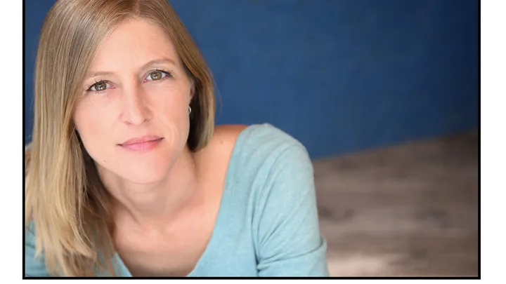 Sara Arrington Biography: Husband, Age, Kids, Net Worth, Parents, Movies & TV Shows