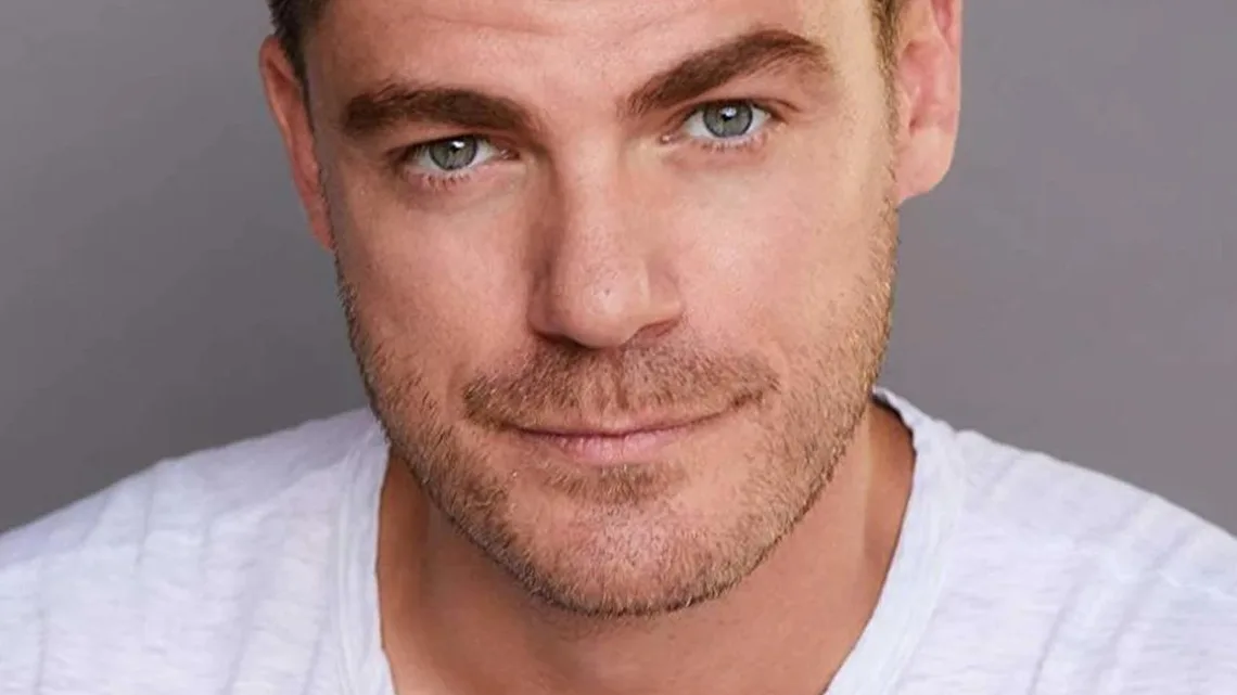Jeff Branson Biography: Age, Wife, Children, Net Worth, Movies & TV Shows, Height