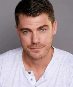Jeff Branson - Biography